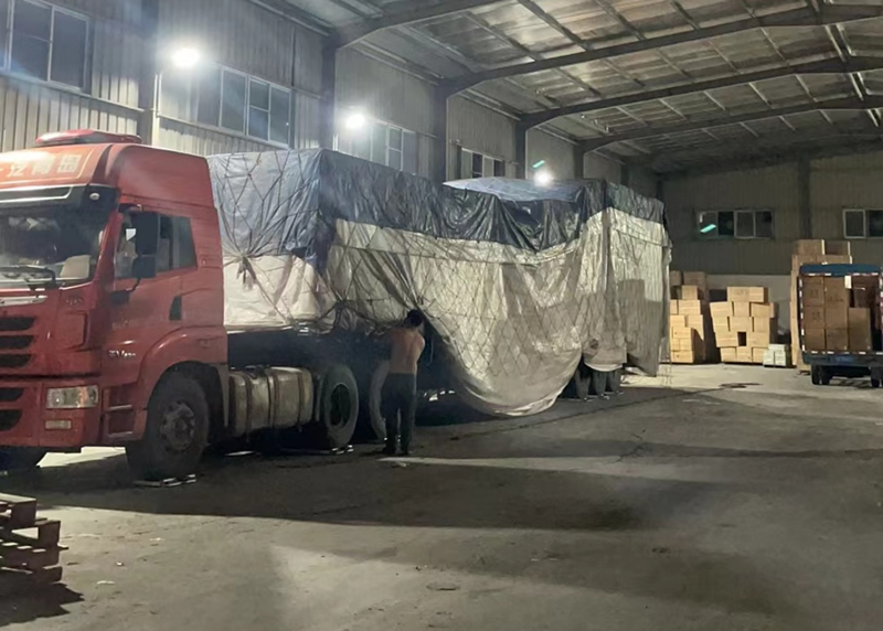 揭阳到楚雄货运专线-揭阳到楚雄货运公司-可整车可拼车